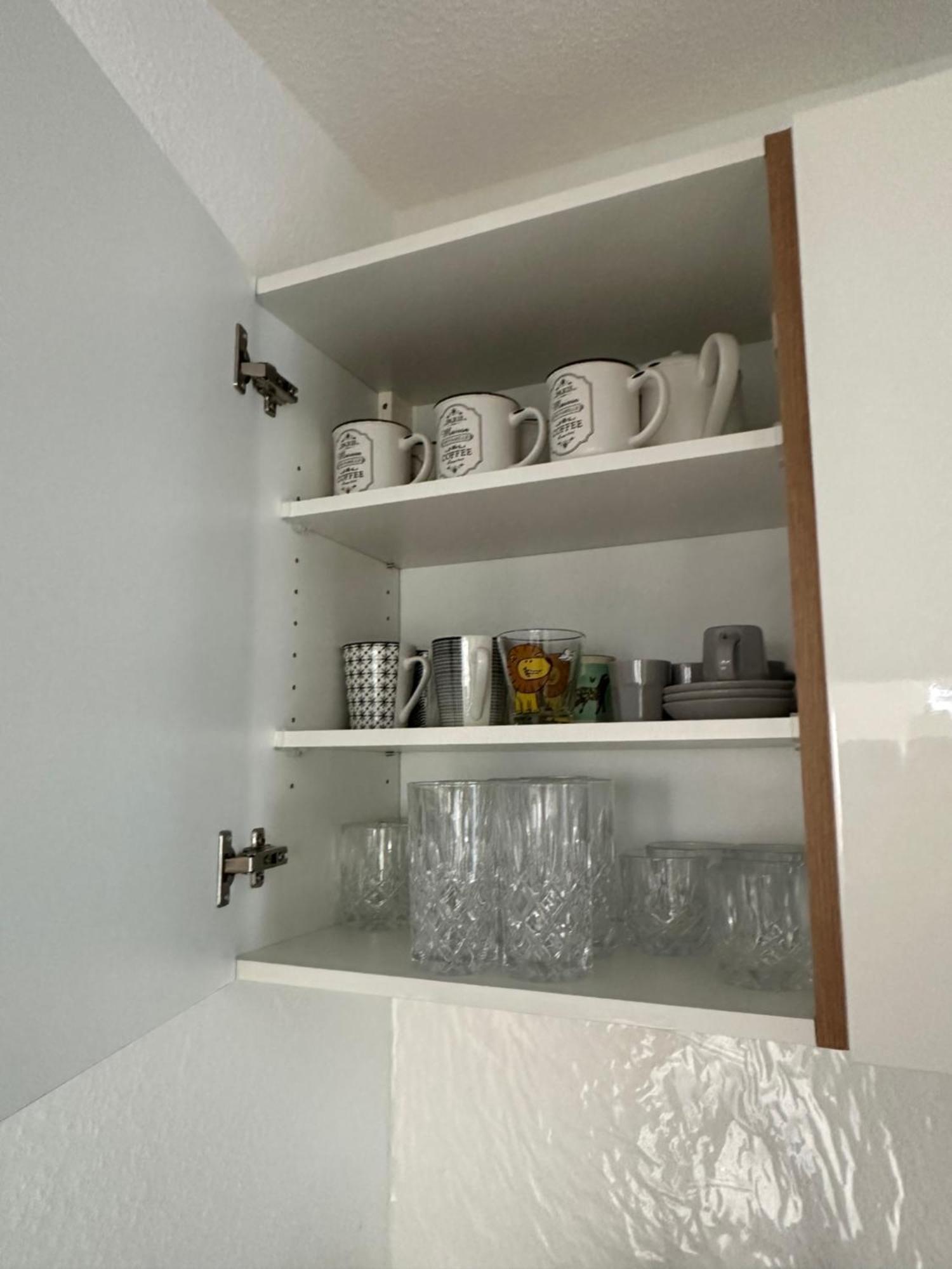 Stylisches Apartment Mit Grossem Tageslichbad Am Marktplatz Леонберг Екстериор снимка
